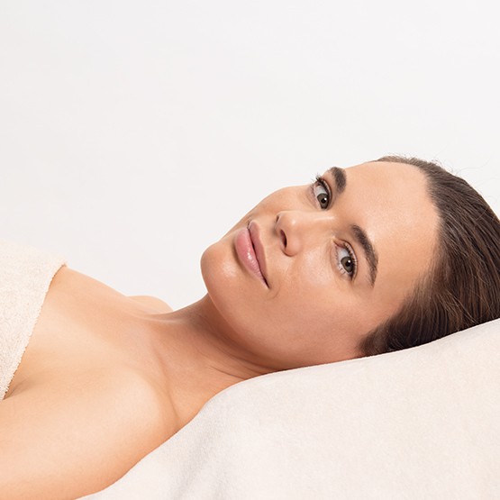 Avant-Première de Noël - Lit Hydromassant OFFERT