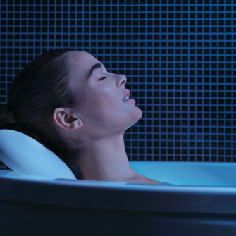 Destination Ressourçante