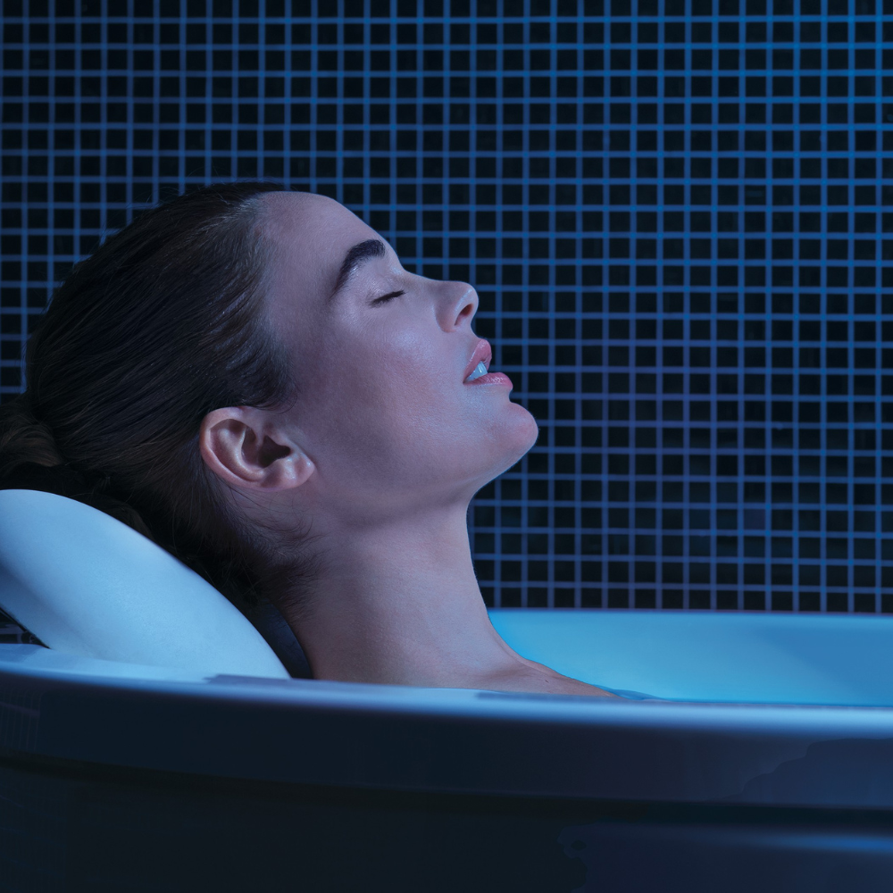 Destination Ressourçante