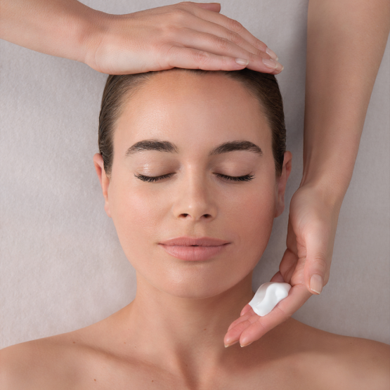 Destination Sérénité Destination Sérénité