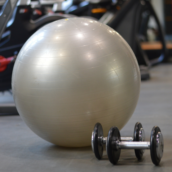 Abonnement Sportif 3 mois