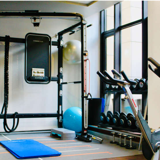 Abonnement Sportif 3 mois