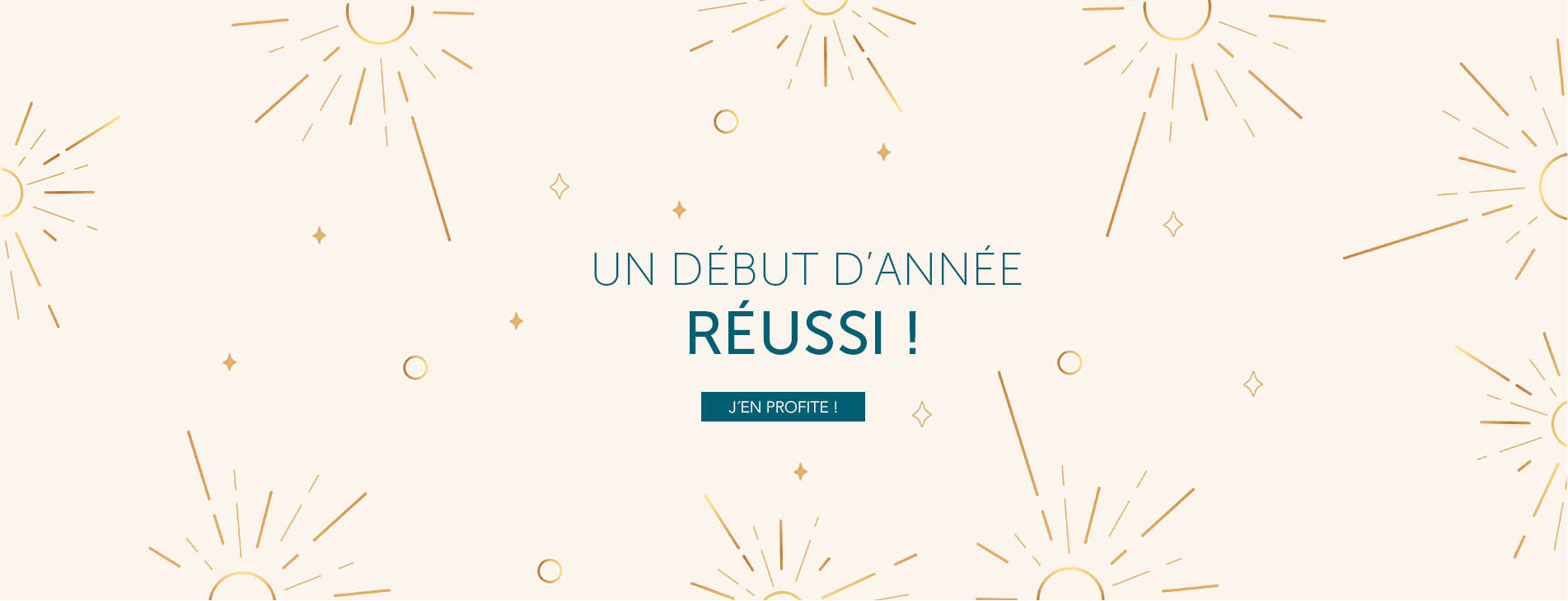 Mes Bonnes Résolutions