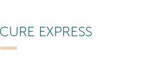 Cure Express